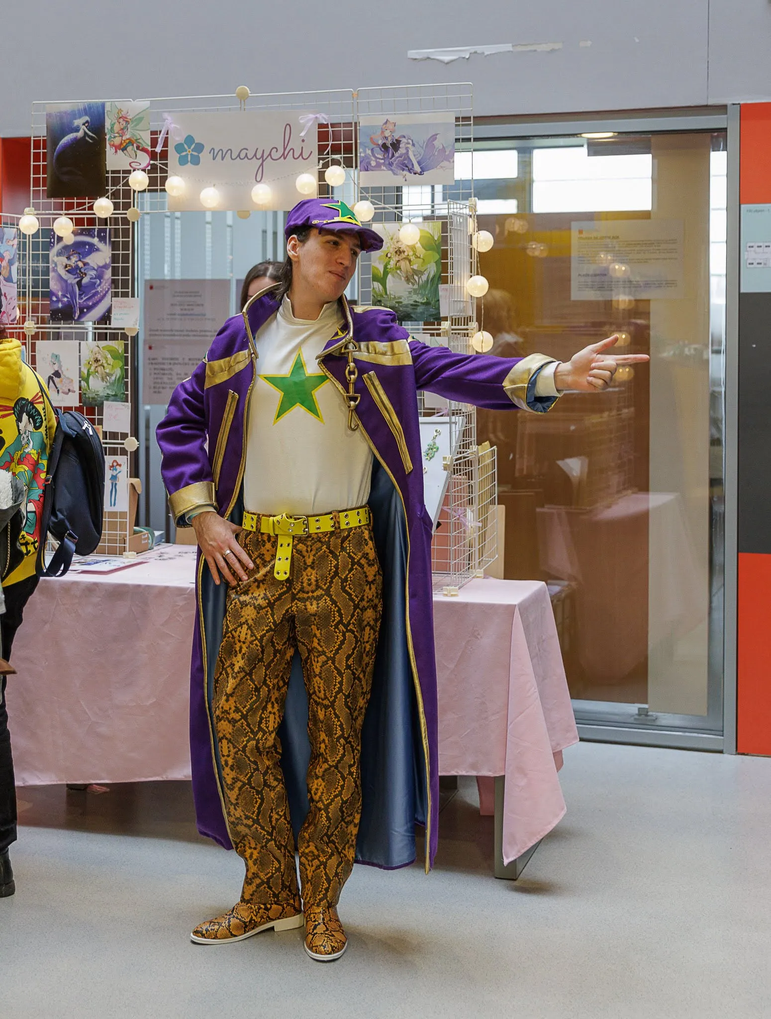 MofuCon 2022 image gallery 3