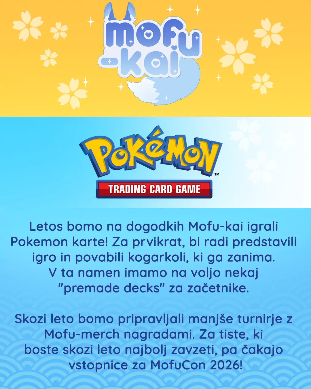 ❄️Novo leto, nove prigode. Nekoliko pozno, ampak nič manj zagreto.❄️ (2/2)