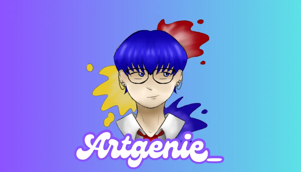 artgenie_
