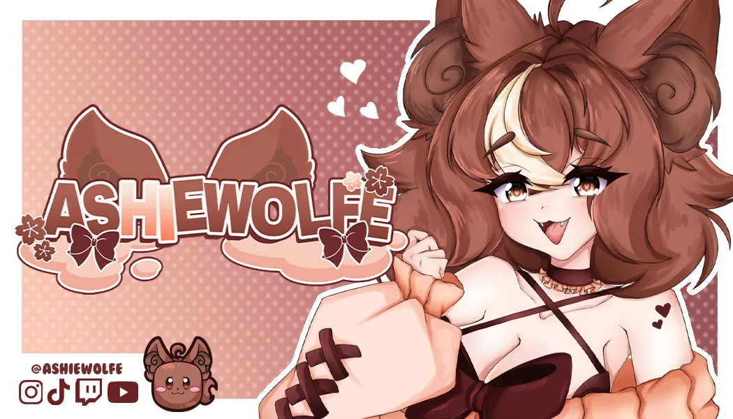 AshieWolfe