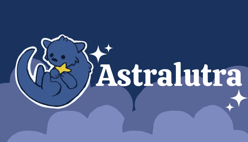 Astralutra