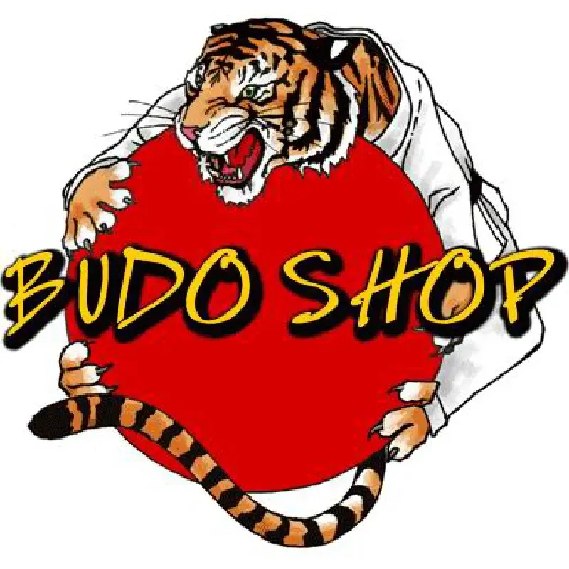 BUDO SHOP