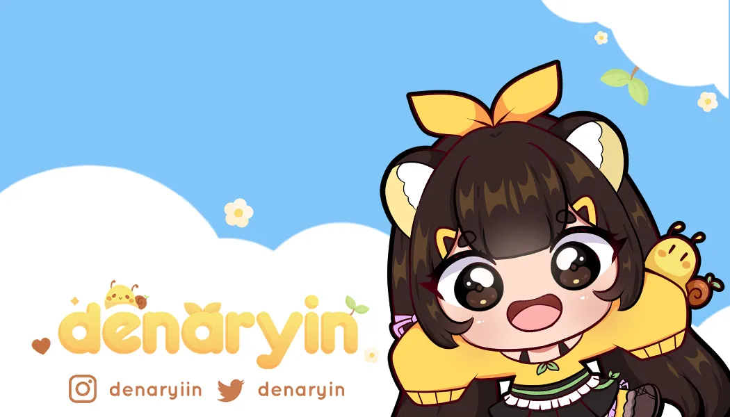Denaryin