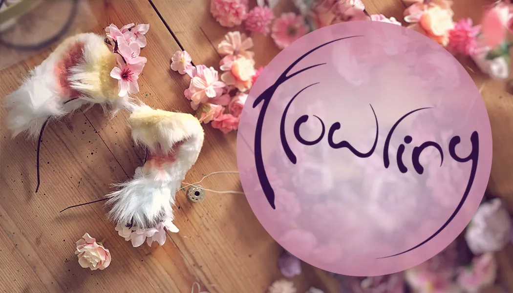 Flowling