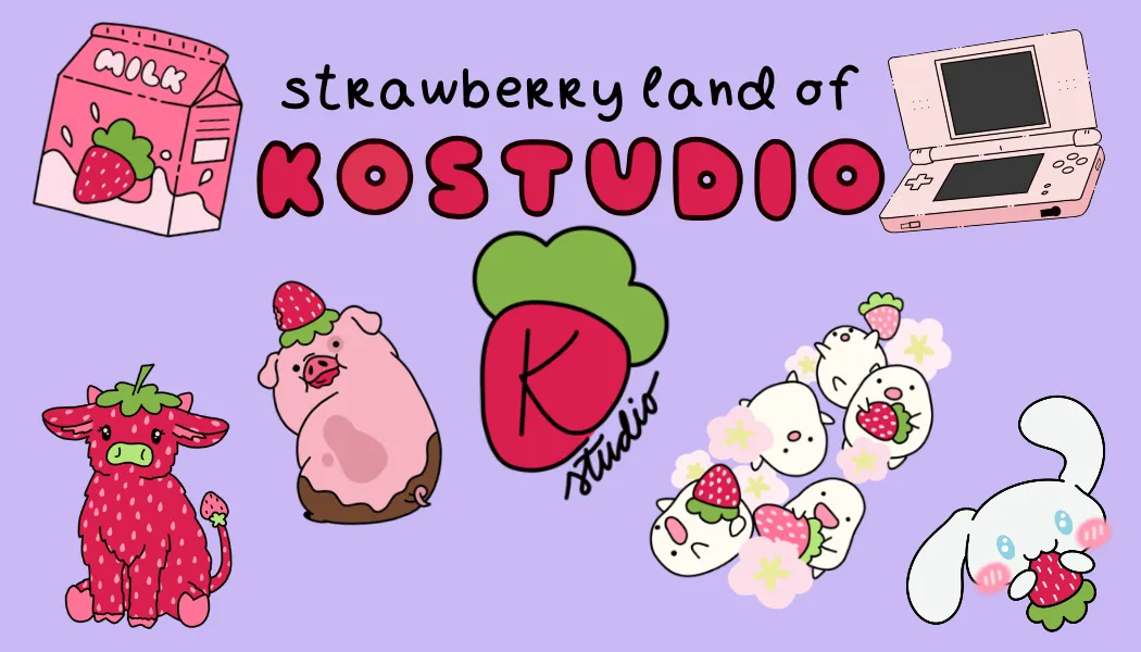 KOstudio