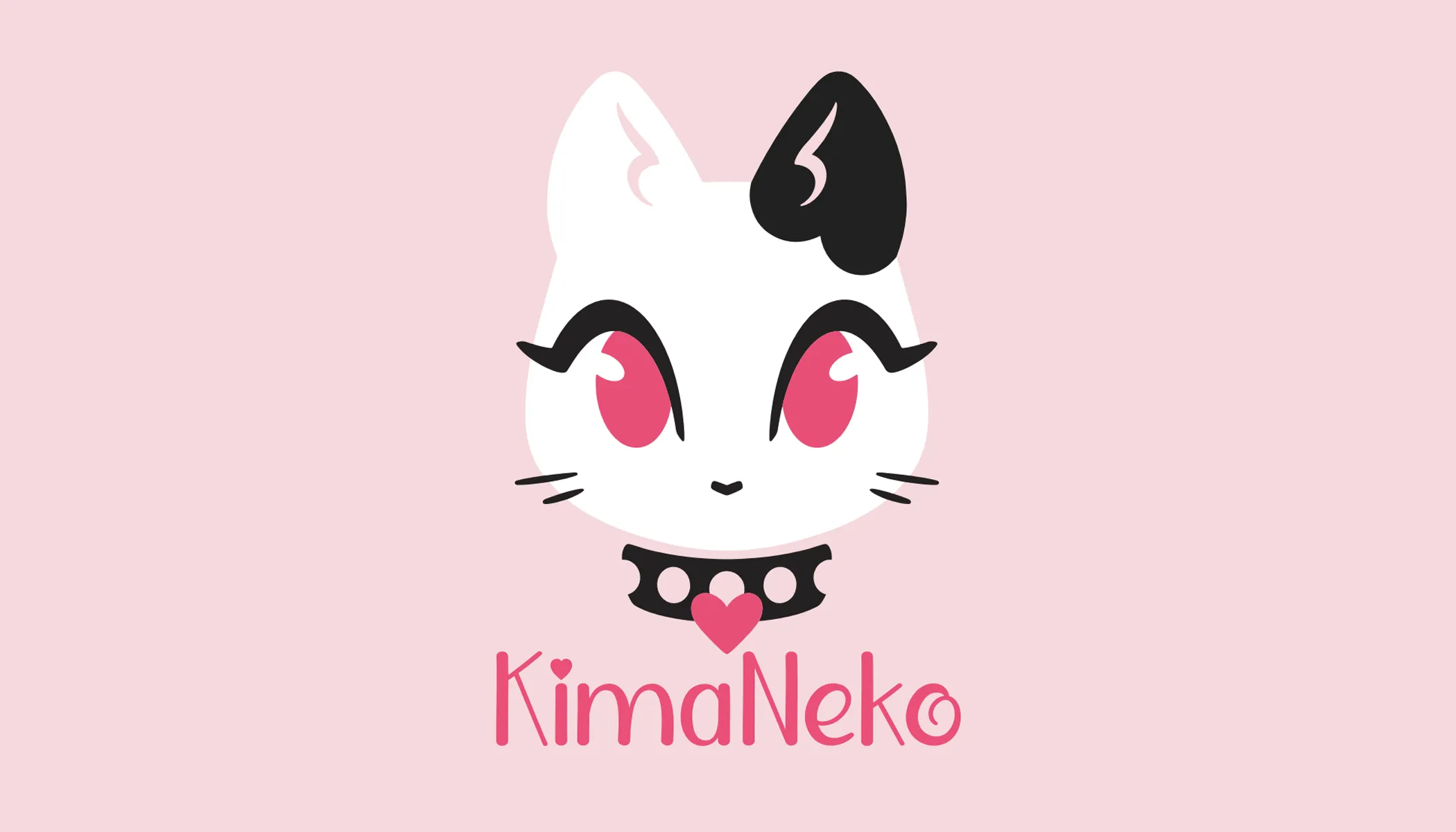 Kimaneko