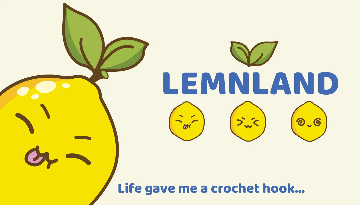 Lemnland