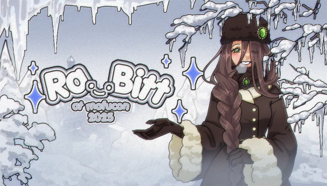 Ra._.Bitt