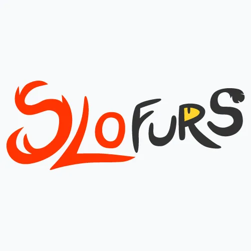 Društvo SloFurs