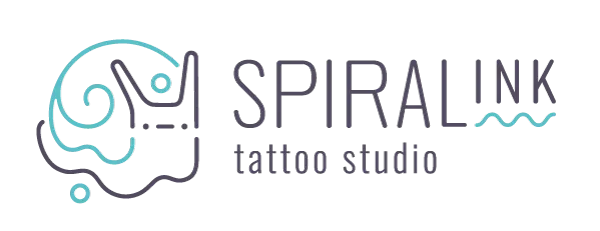 SPIRALINK