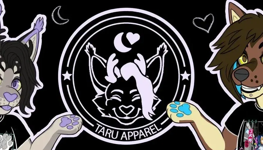 Taru Apparel