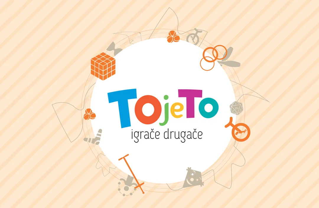 TojeTo