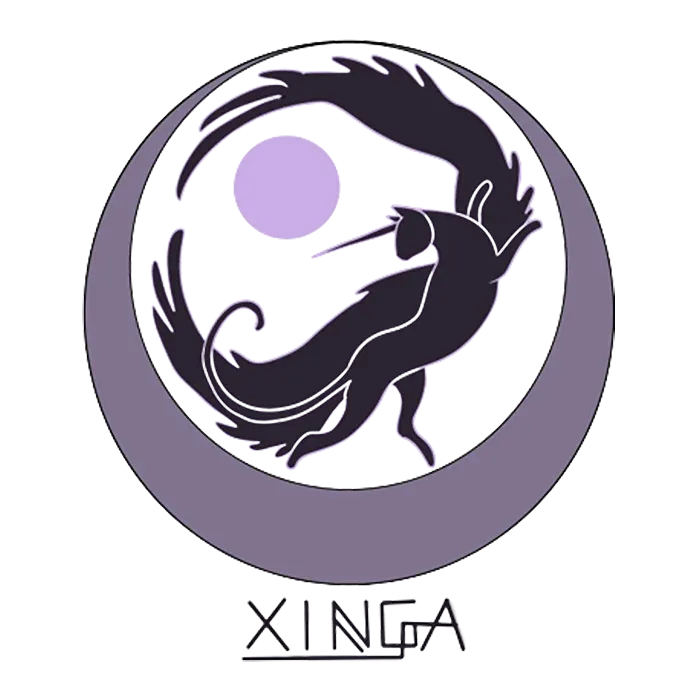 XINGA