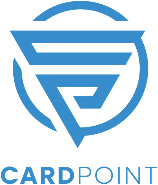 CardPoint