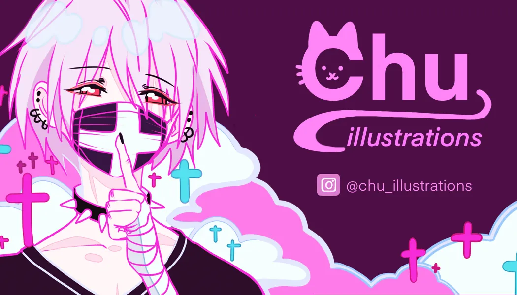 Chu