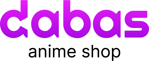 dabas