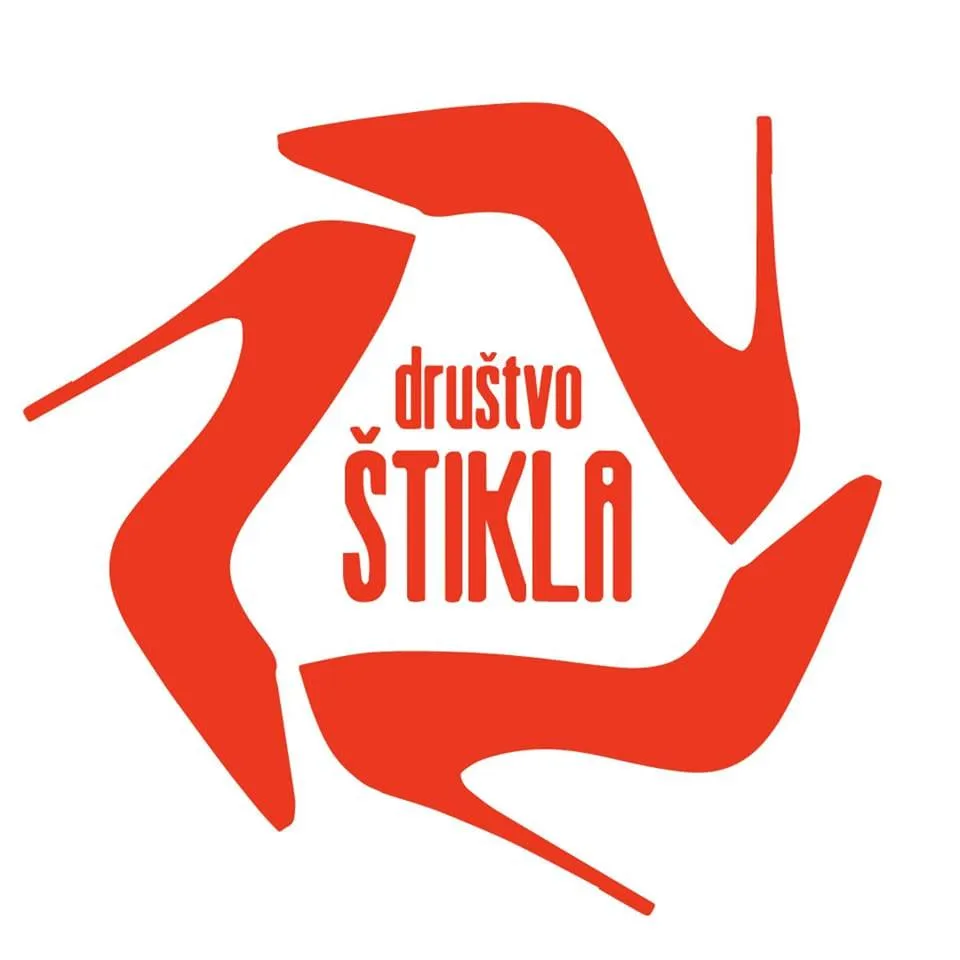 Društvo ŠTIKLA