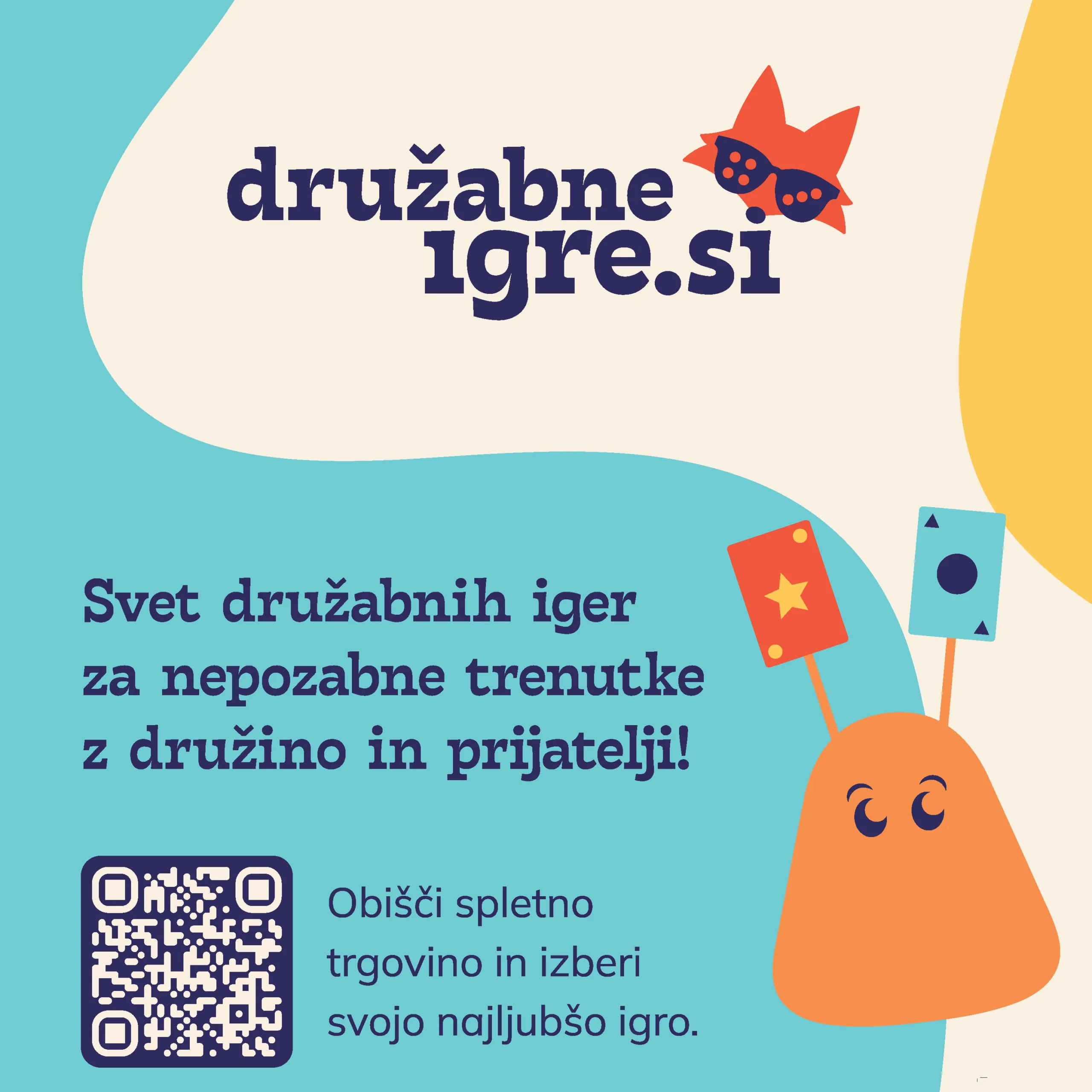Družabneigre.si