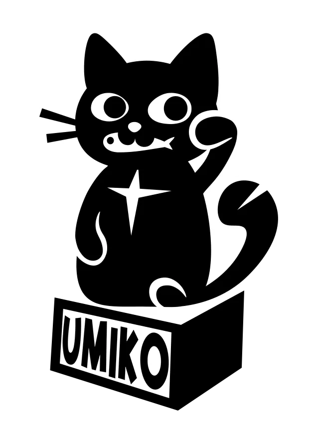 Društvo UMIKO