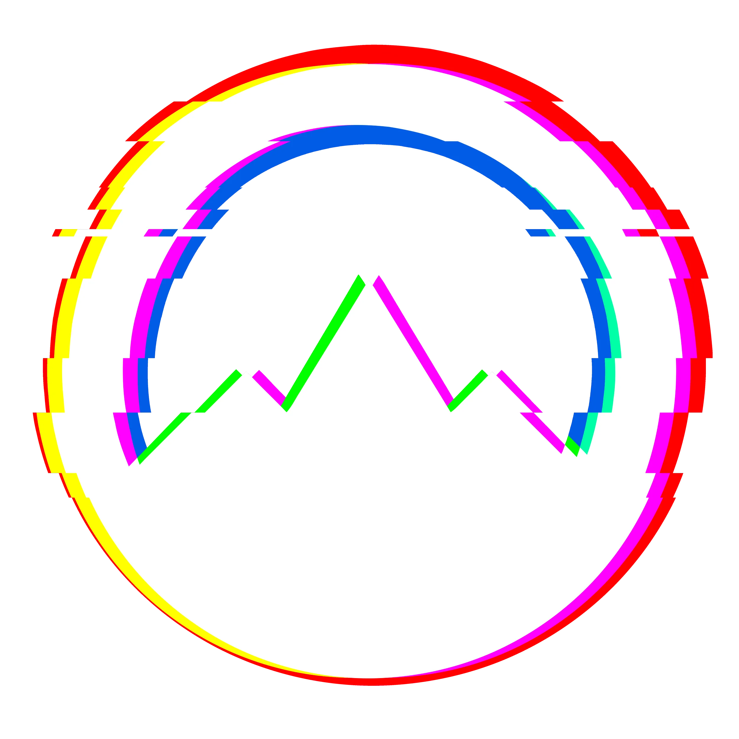 SloVR