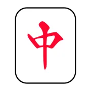Riichi Mahjong Ljubljana