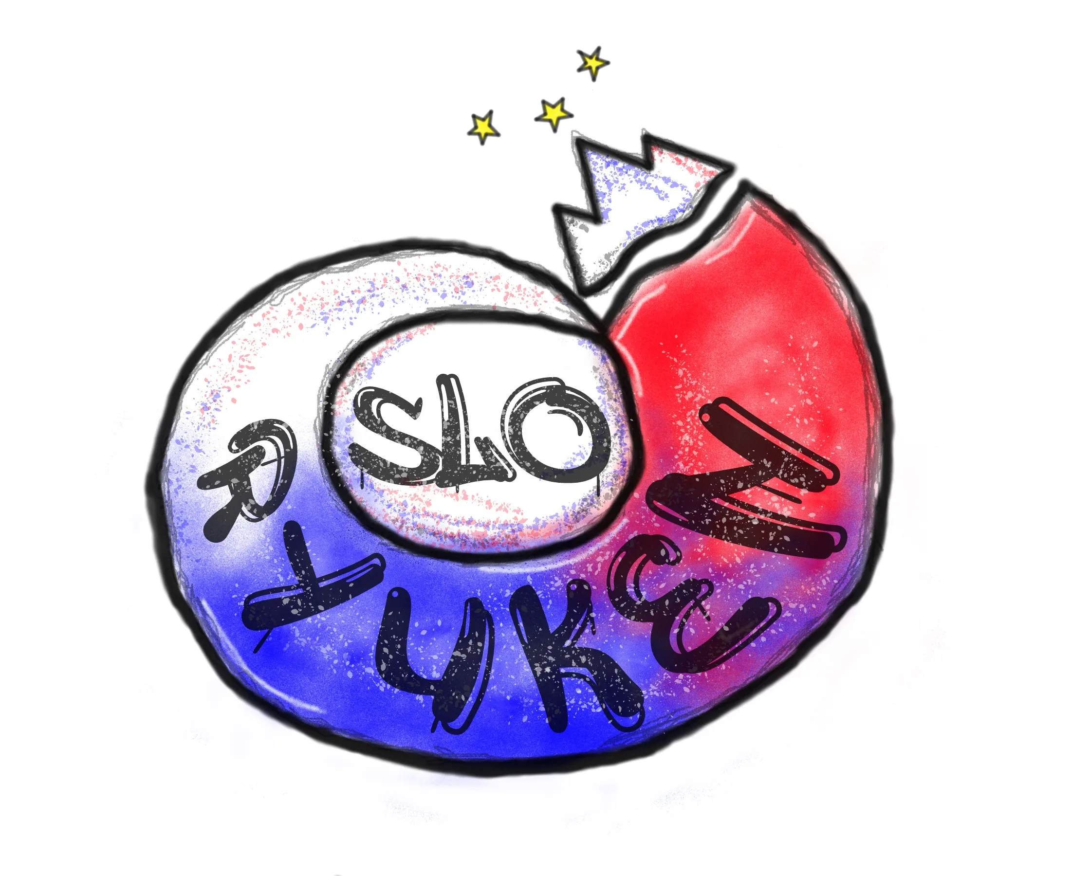 Sloryuken