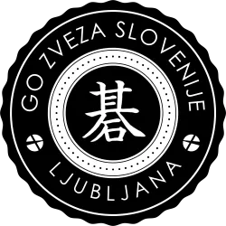 Go zveza Slovenije