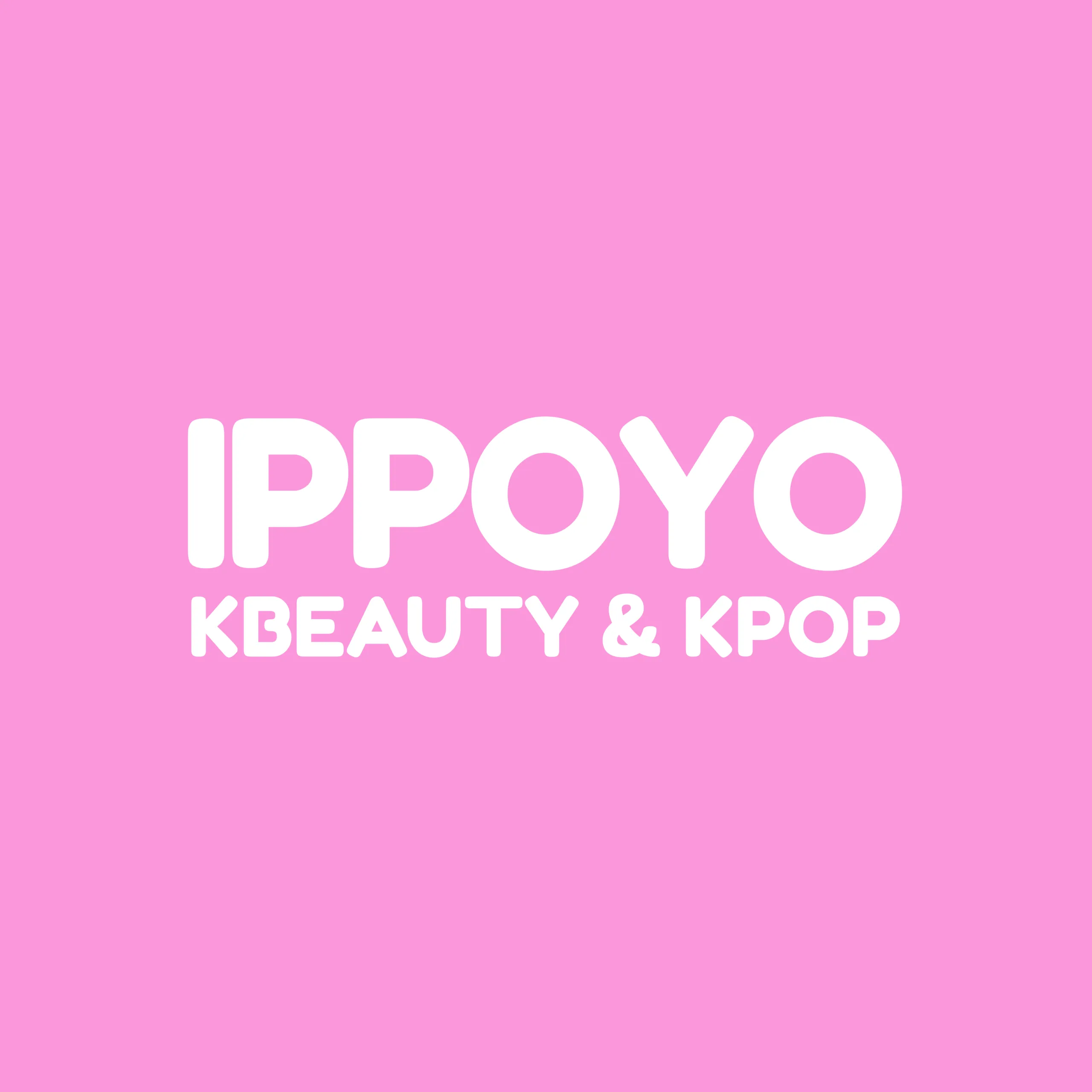 Ippoyo