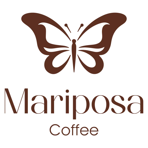 Mariposa Coffee