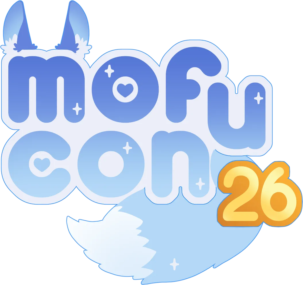 MofuCon