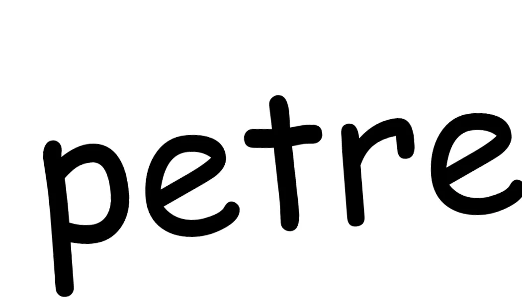 petre