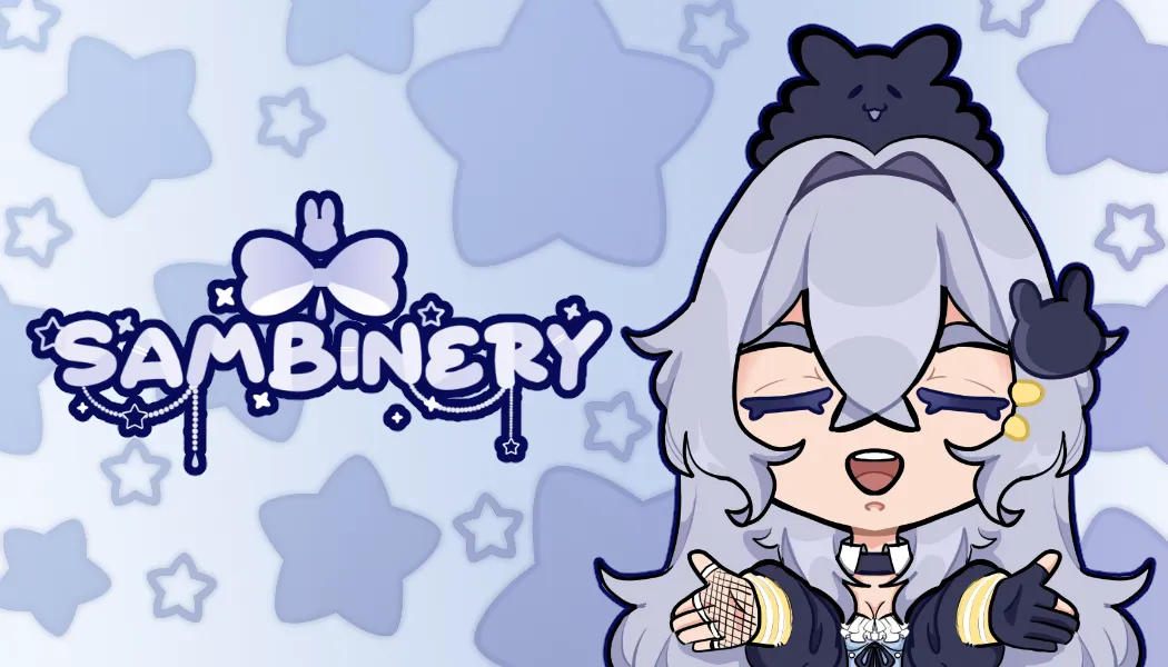 Sambinery