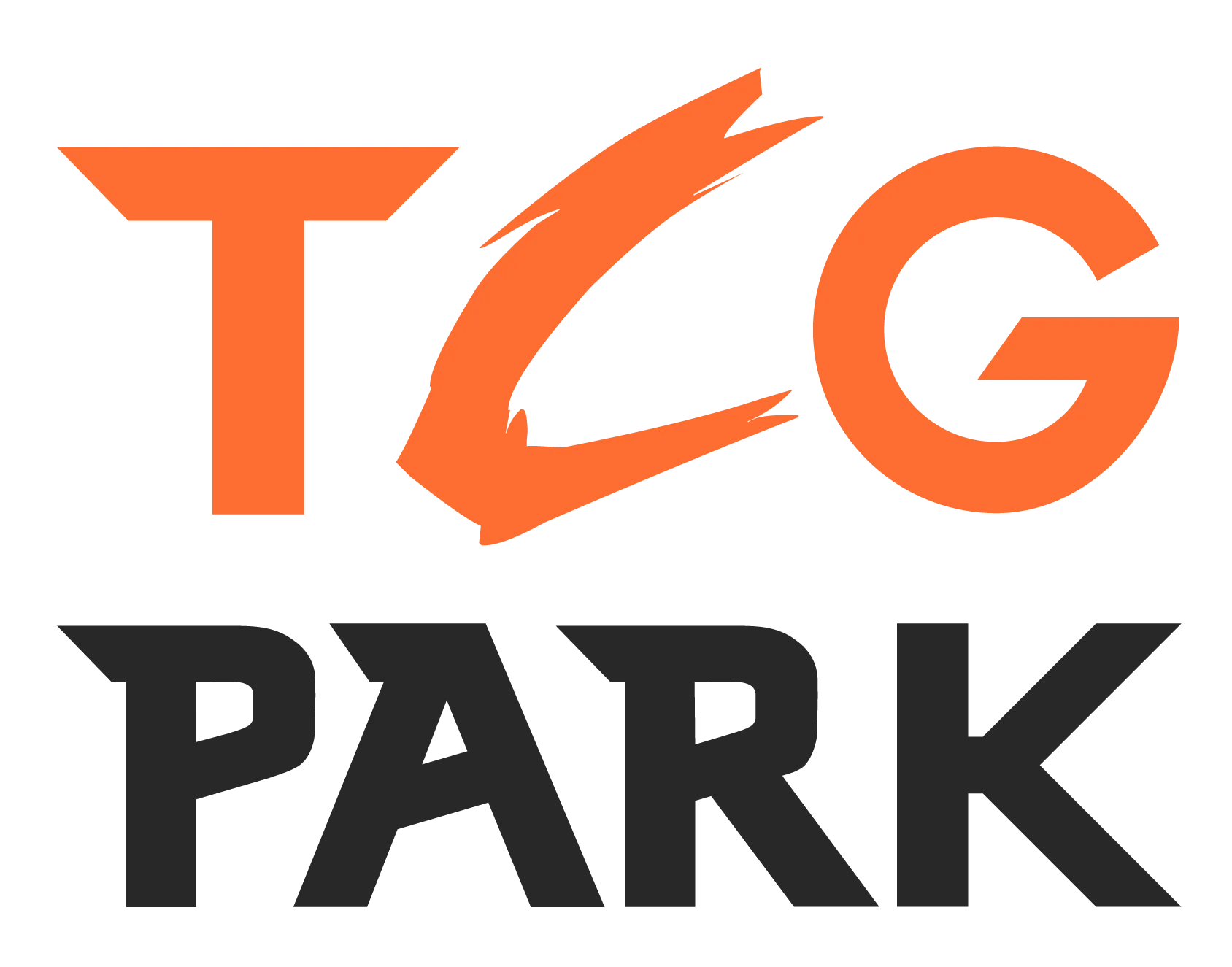 TCG Park