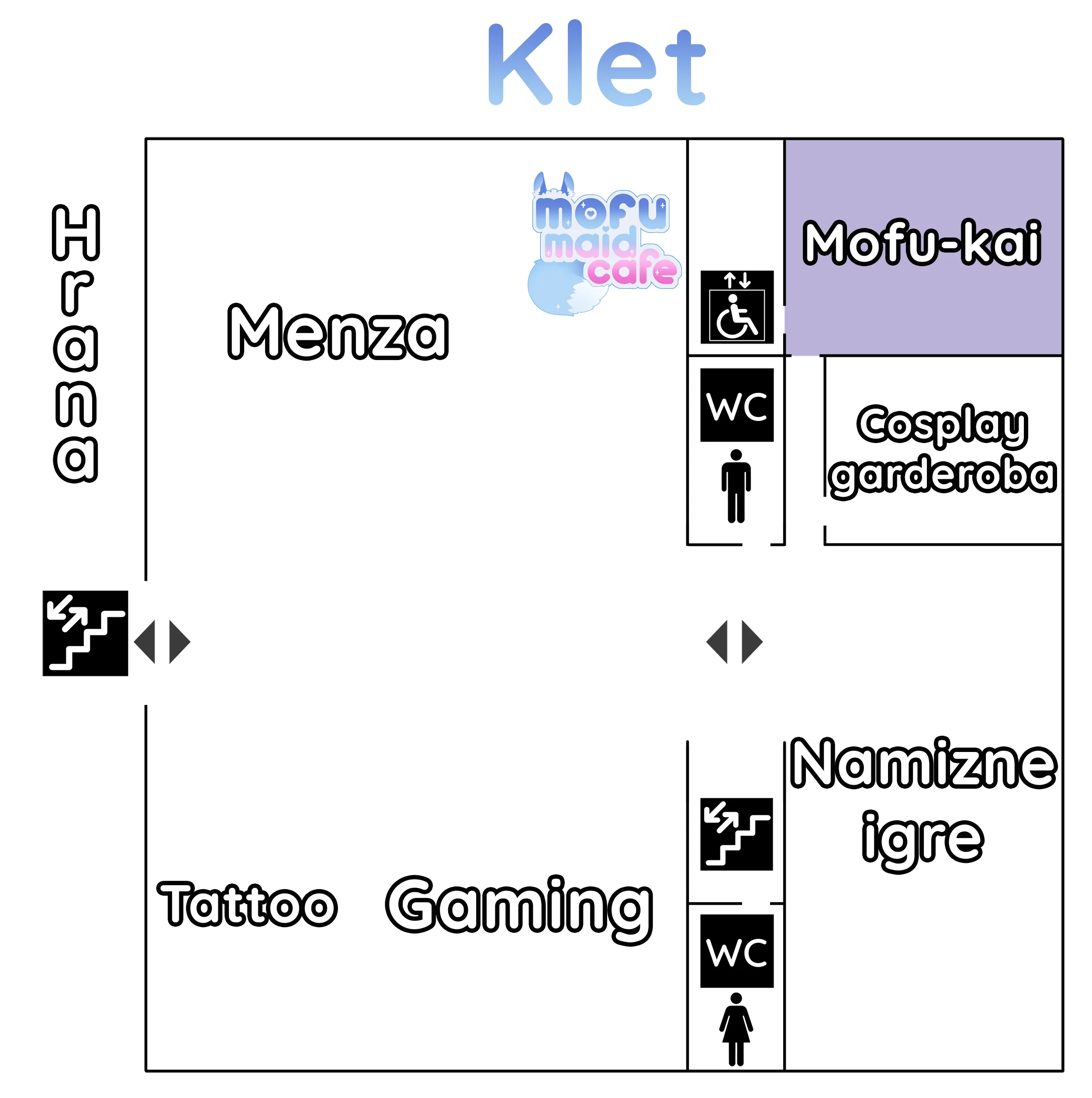 MOFU-KAI
