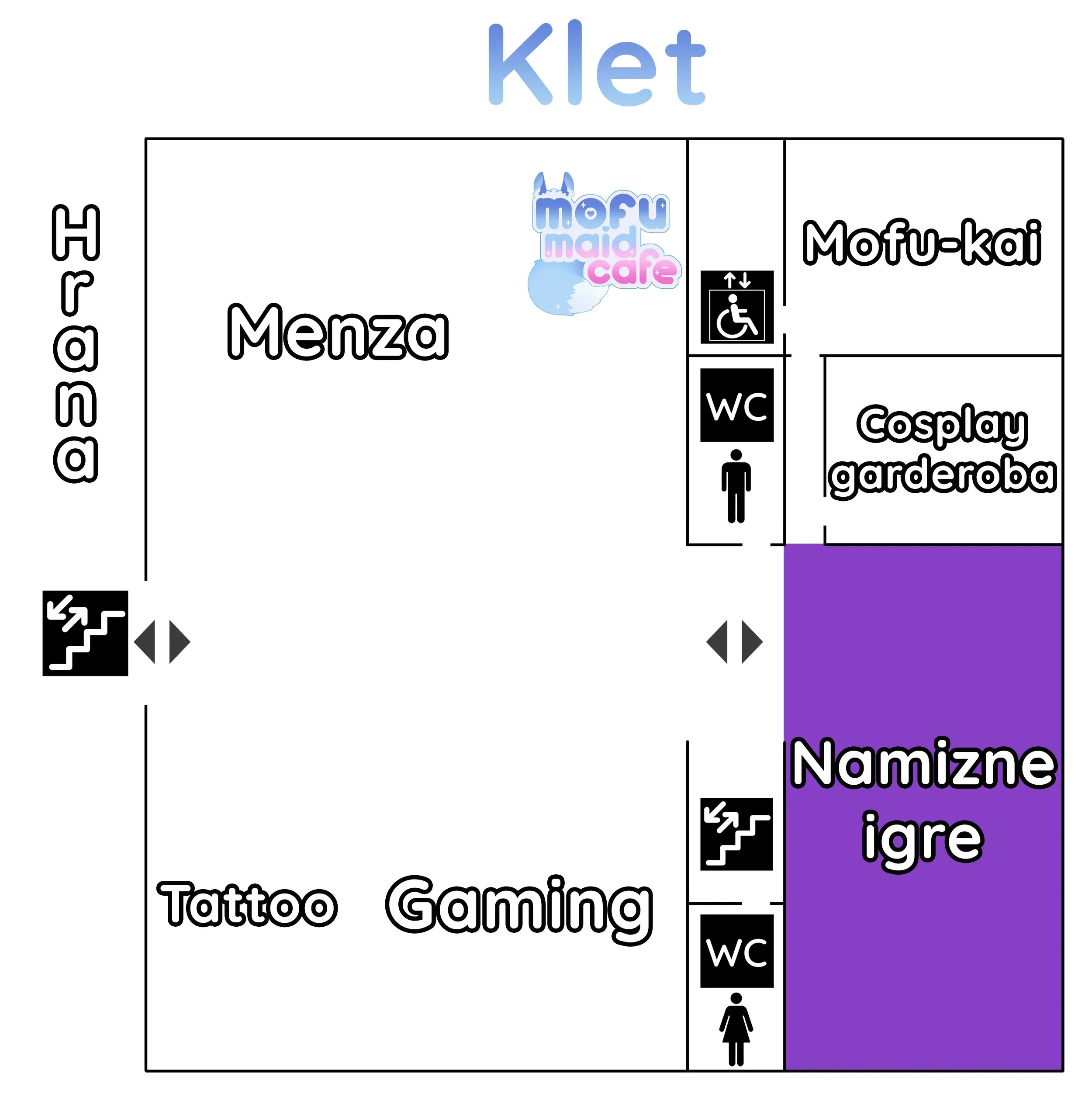 BOARD GAMES