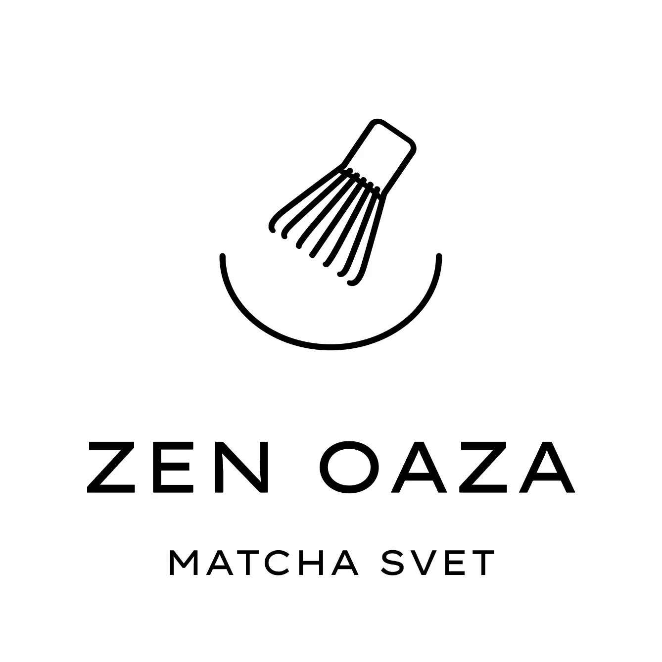 ZEN OAZA