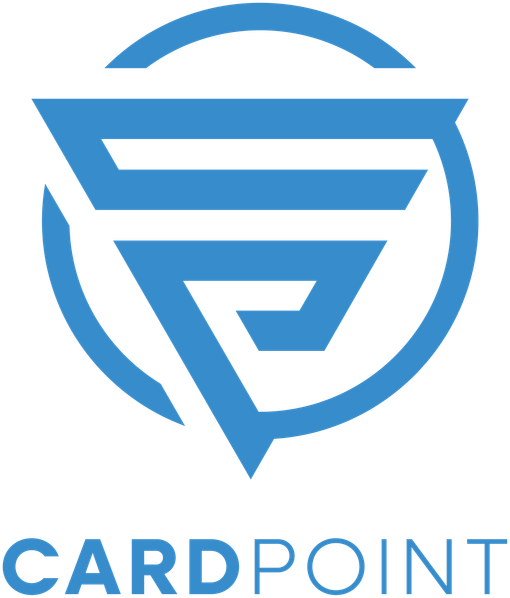 CardPoint