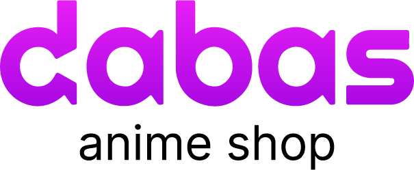 dabas